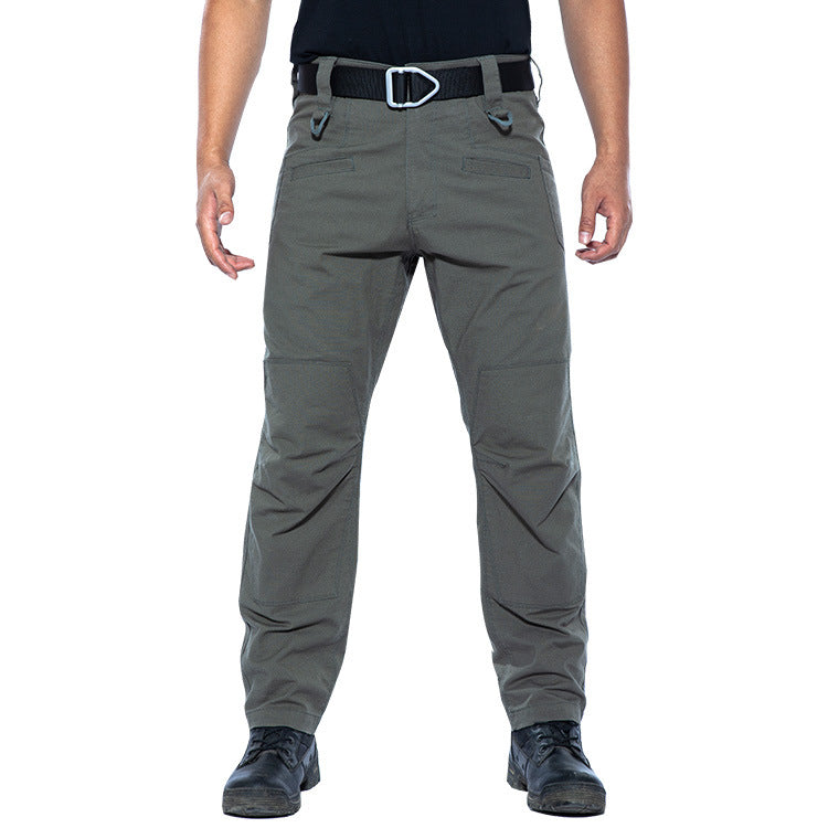 Tactical Cargo Pants for Men