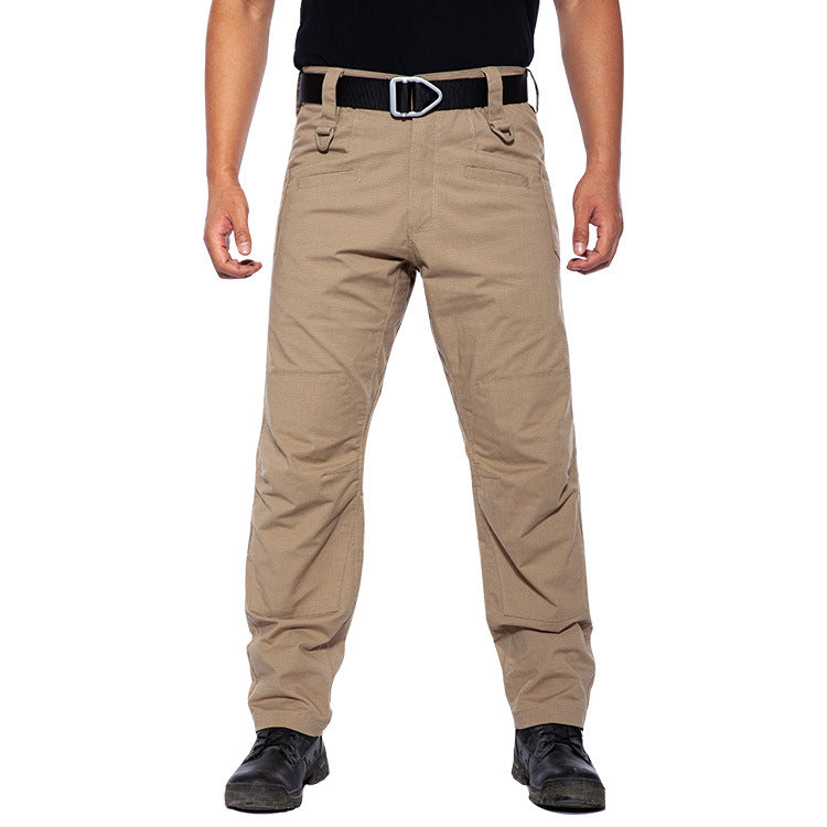 Tactical Cargo Pants for Men