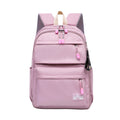 K-Style Scholar Tote