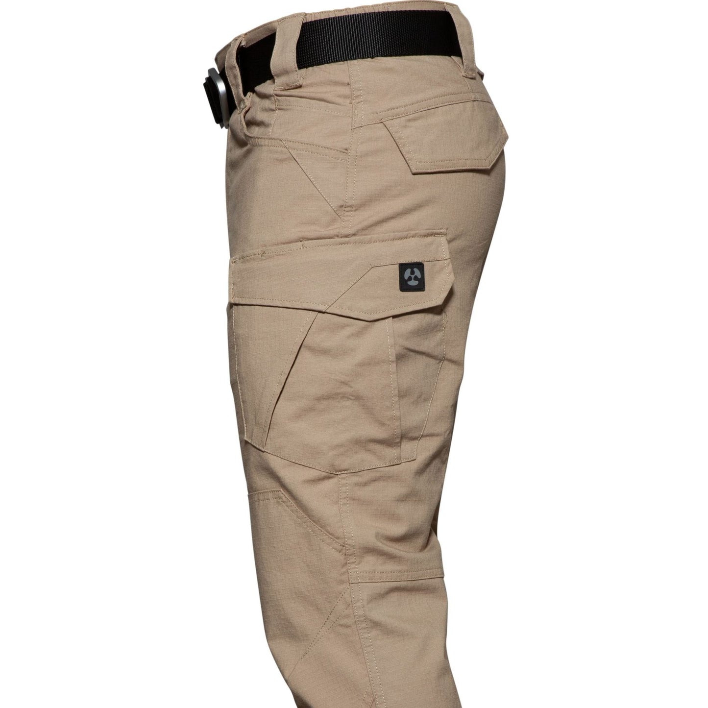 Mingpeng Thunderbolt II Men's Tactical Hiking Cargo Pants