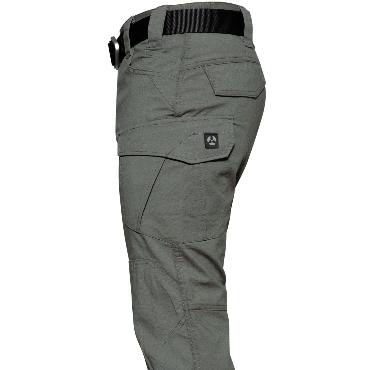 Mingpeng Thunderbolt II Men's Tactical Hiking Cargo Pants