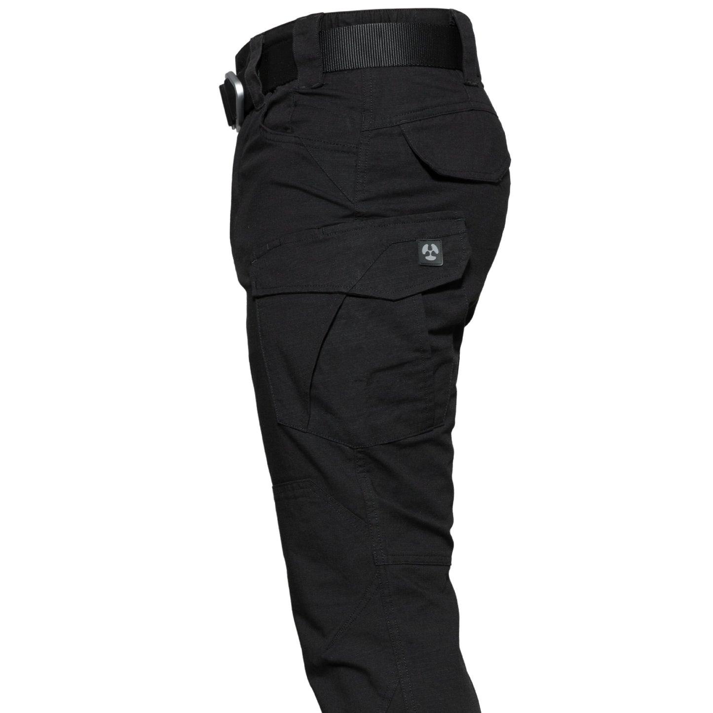 Mingpeng Thunderbolt II Men's Tactical Hiking Cargo Pants