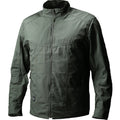 Angken Men's Tactical Outdoor Jacket