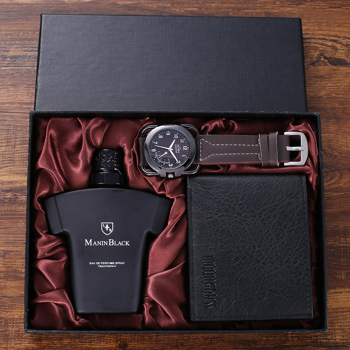 Trendy Elegance Gift Set