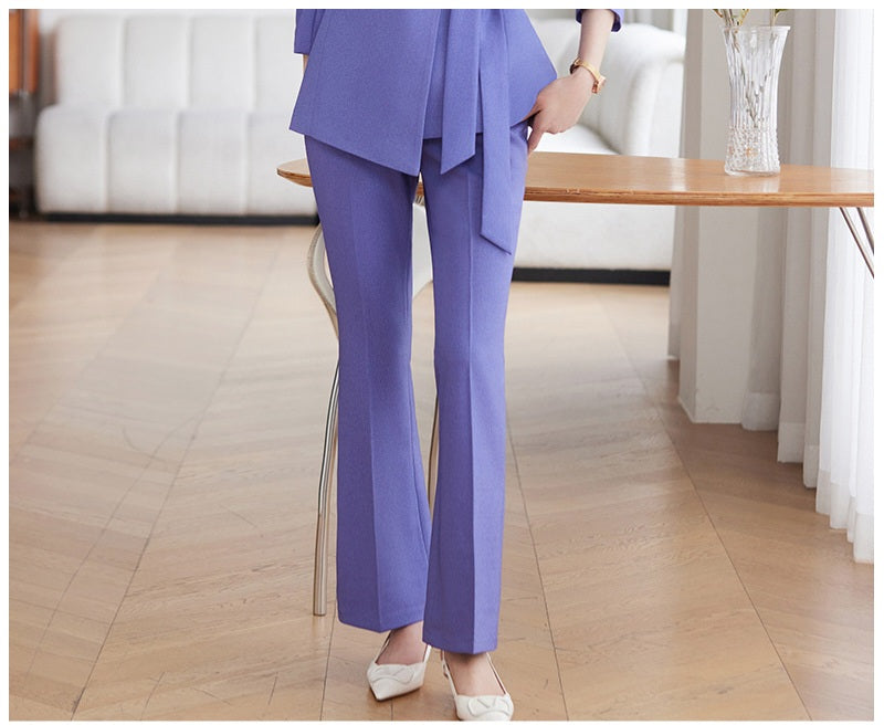 Women's Career Suit High-end (On Hand)