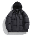 Arctic Aura Jacket