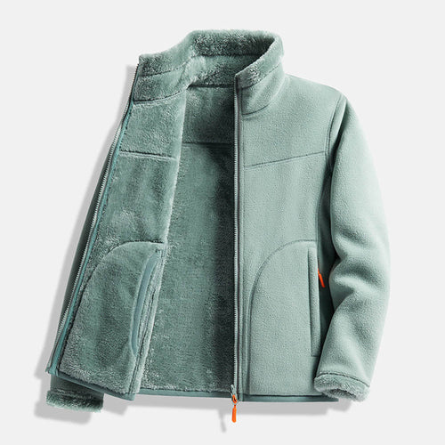 AstroTherm Jacket