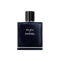 BLEU DE CHANEL
