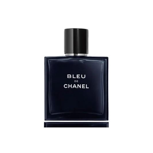 BLEU DE CHANEL