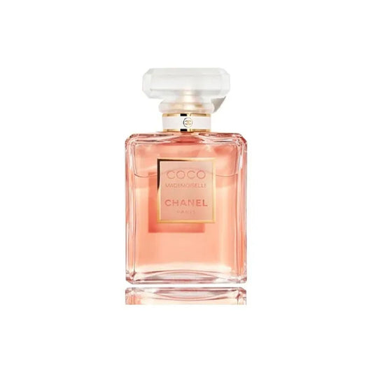 CHANEL COCO Mademoiselle Fragrance EAU de Parfum