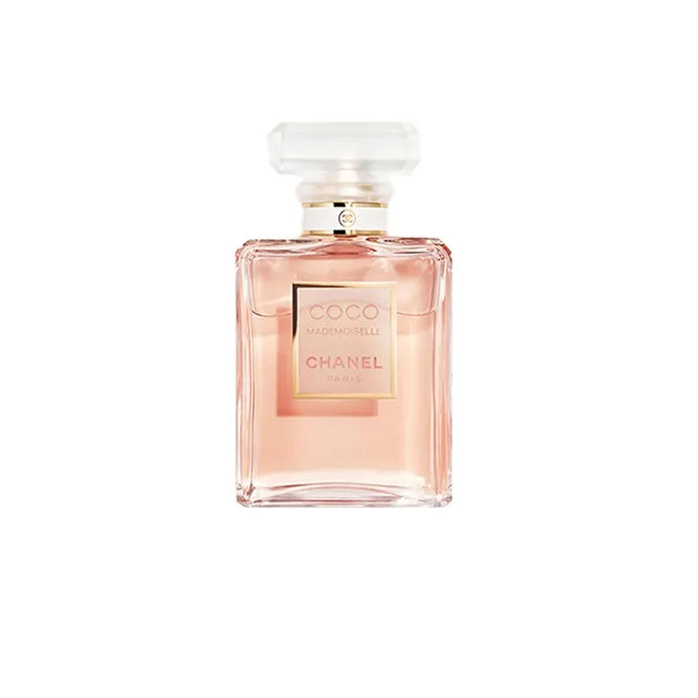 CHANEL COCO Mademoiselle Fragrance EAU de Parfum