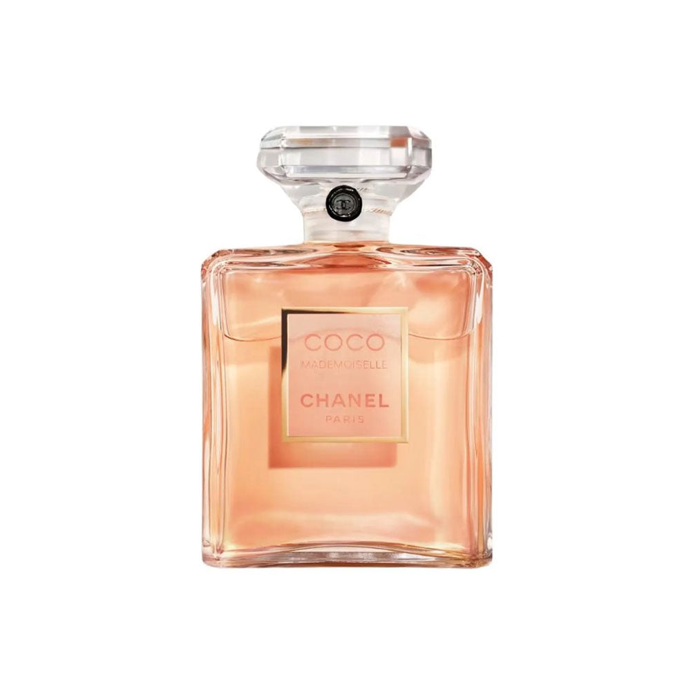 CHANEL COCO Mademoiselle Fragrance EAU de Parfum