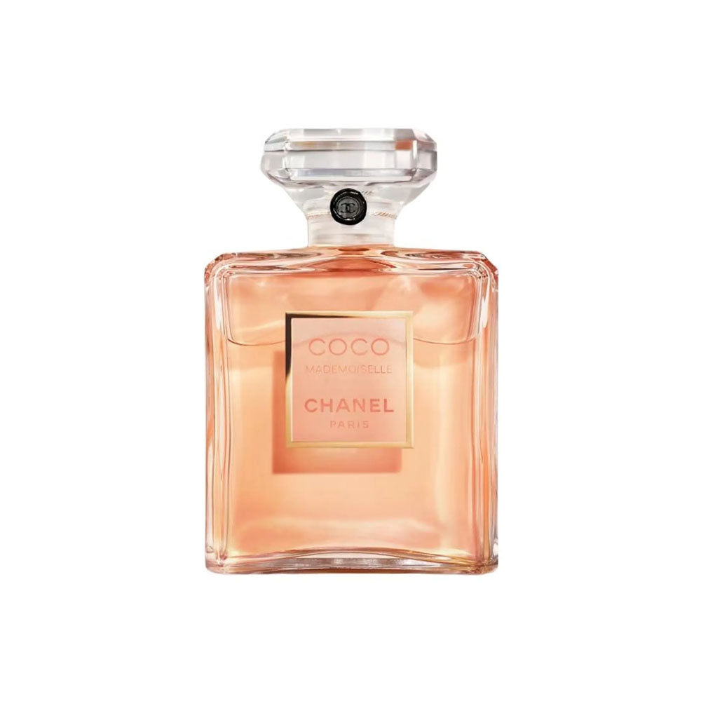 CHANEL COCO Mademoiselle Fragrance EAU de Parfum