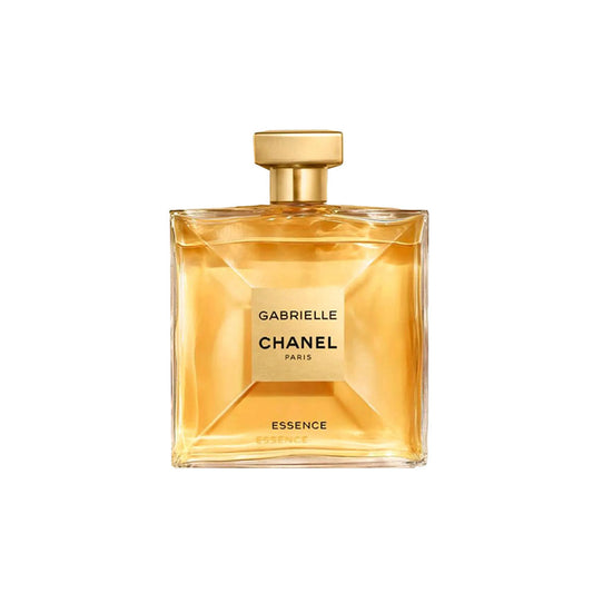 CHANEL Gabrielle Perfume