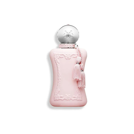Parfums de Marly