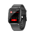 CardioGlyde Smart Watch
