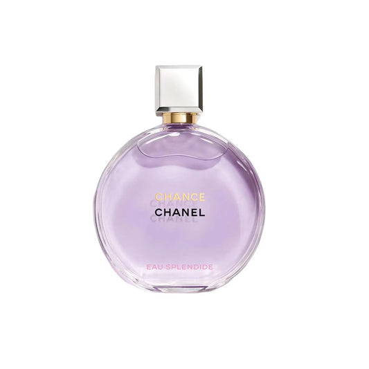 Chanel Rosabelle Whisper