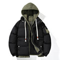 ChillForce Winter Jacket