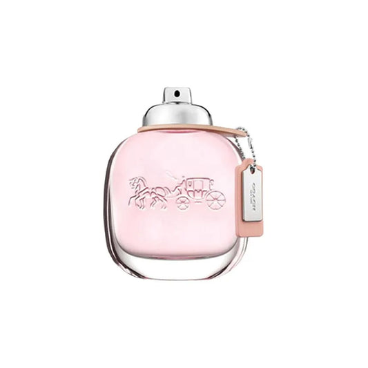 Coach Eau de Toilette