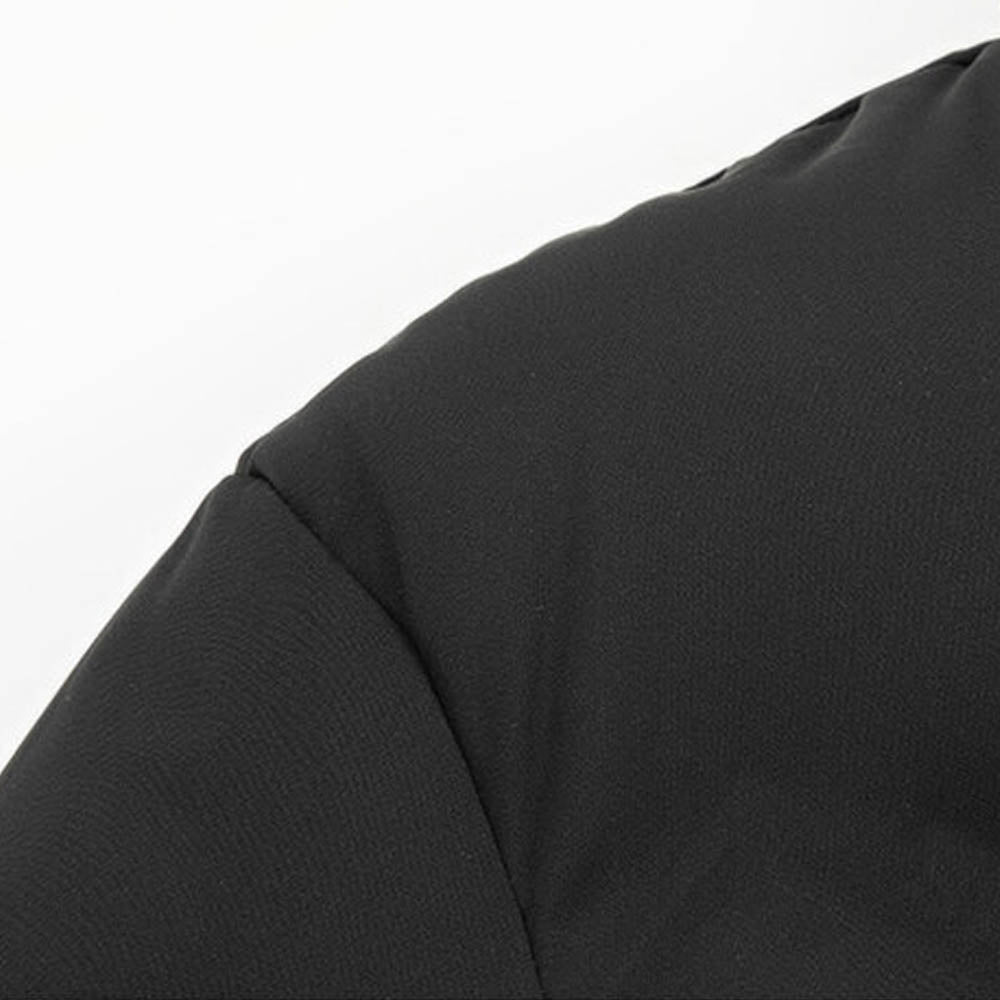 ColdDefend Coat