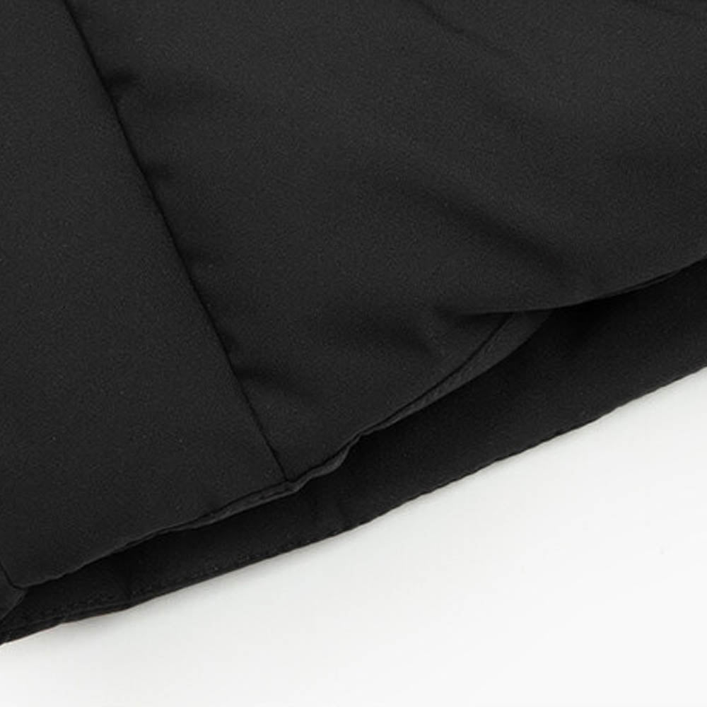 ColdDefend Coat