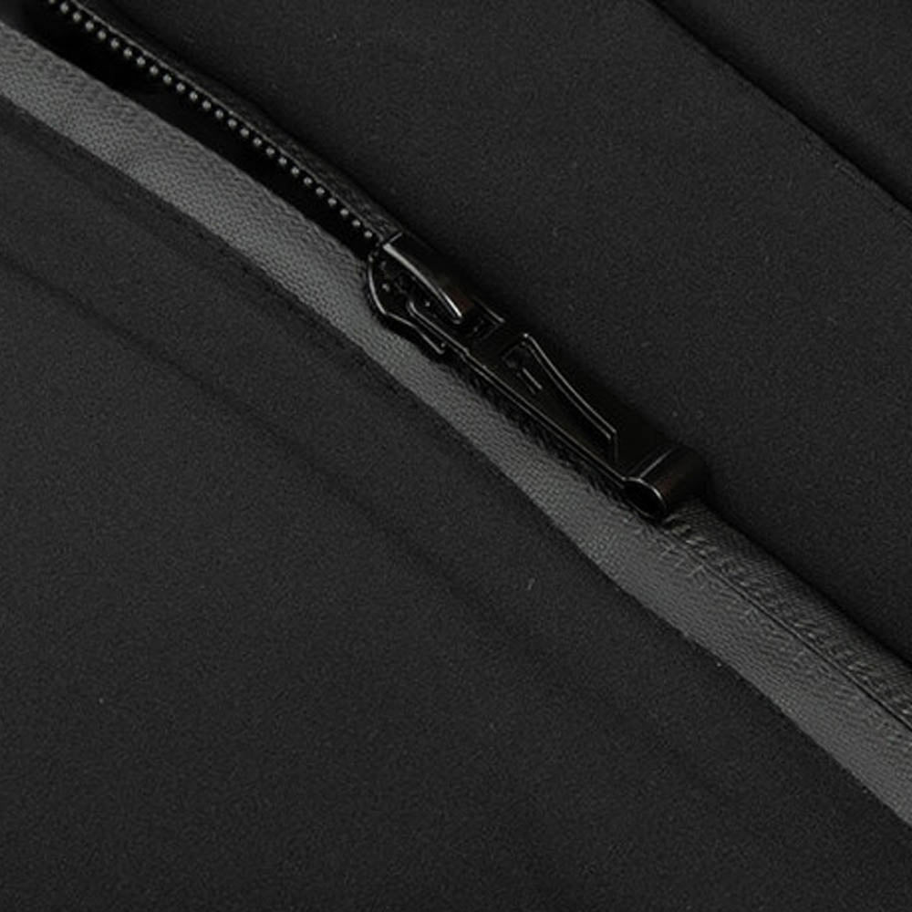 ColdDefend Coat