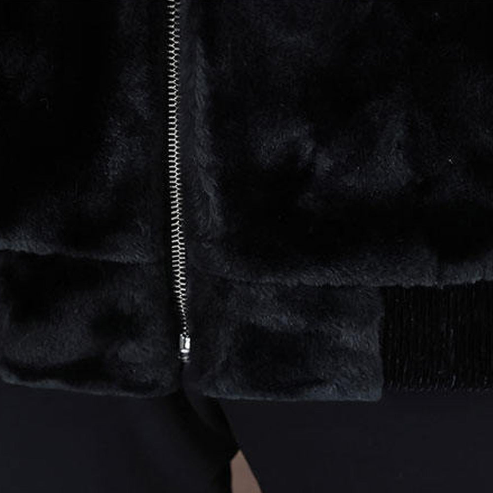 CrestFlow Jacket