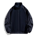 Dawnforge Jacket