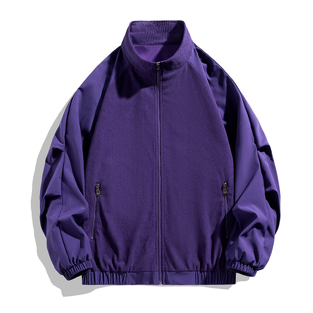 Dawnforge Jacket