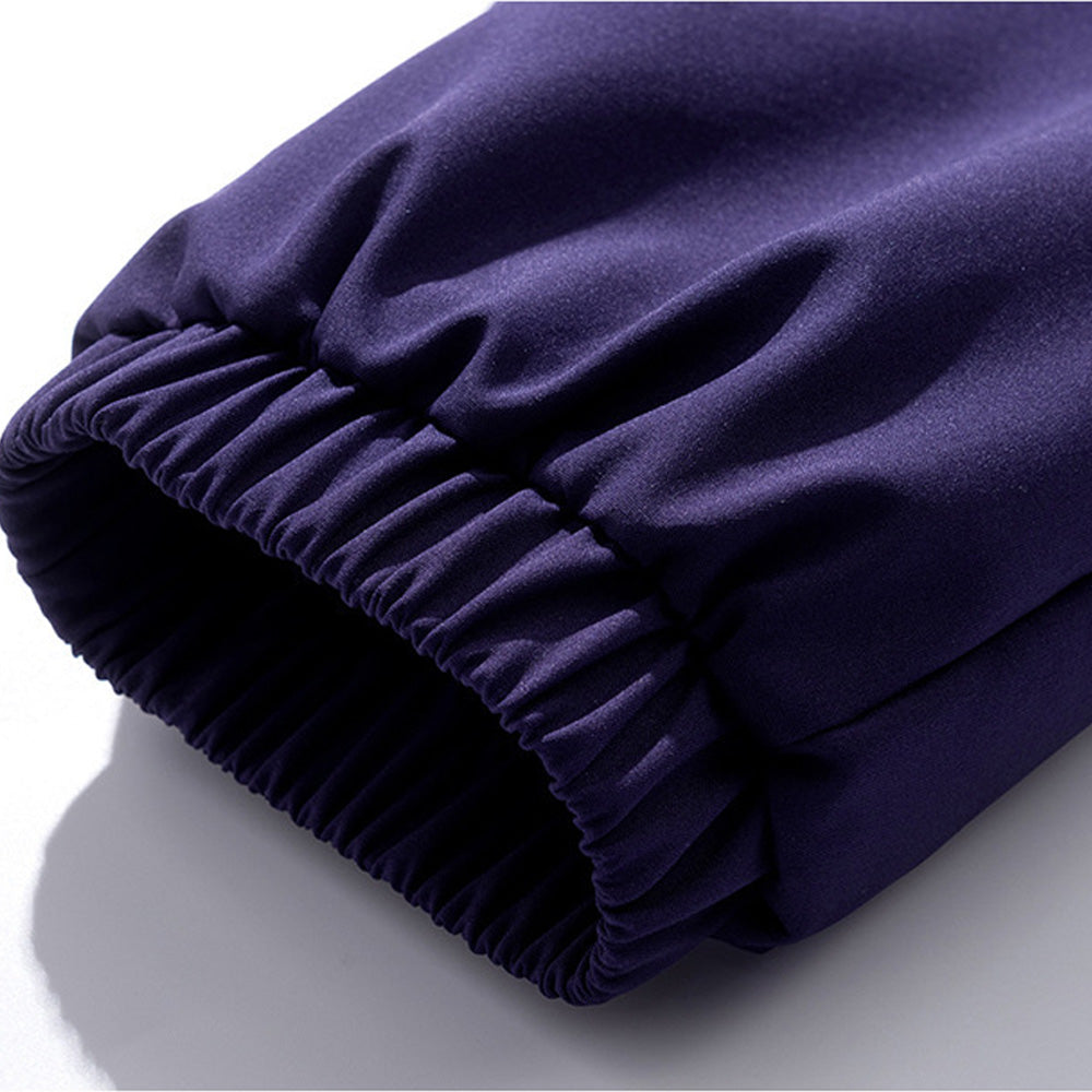 Dawnforge Jacket