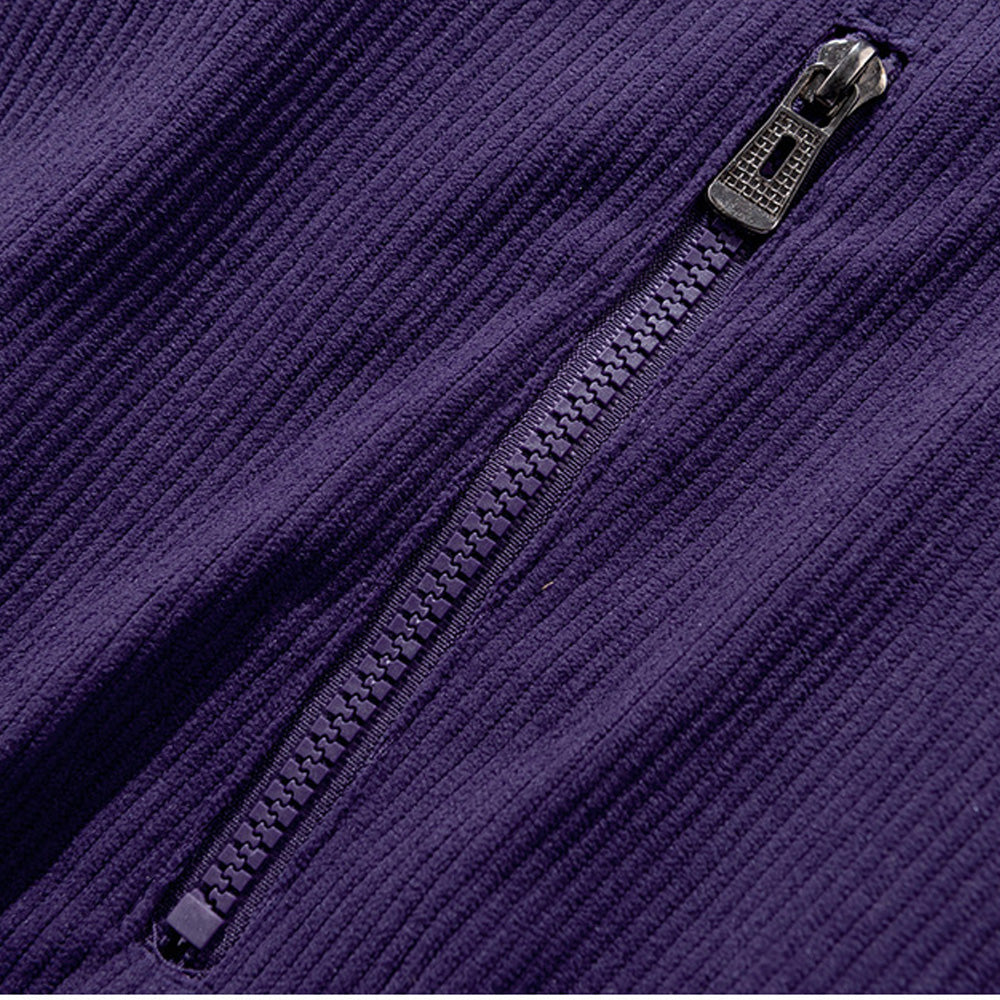 Dawnforge Jacket