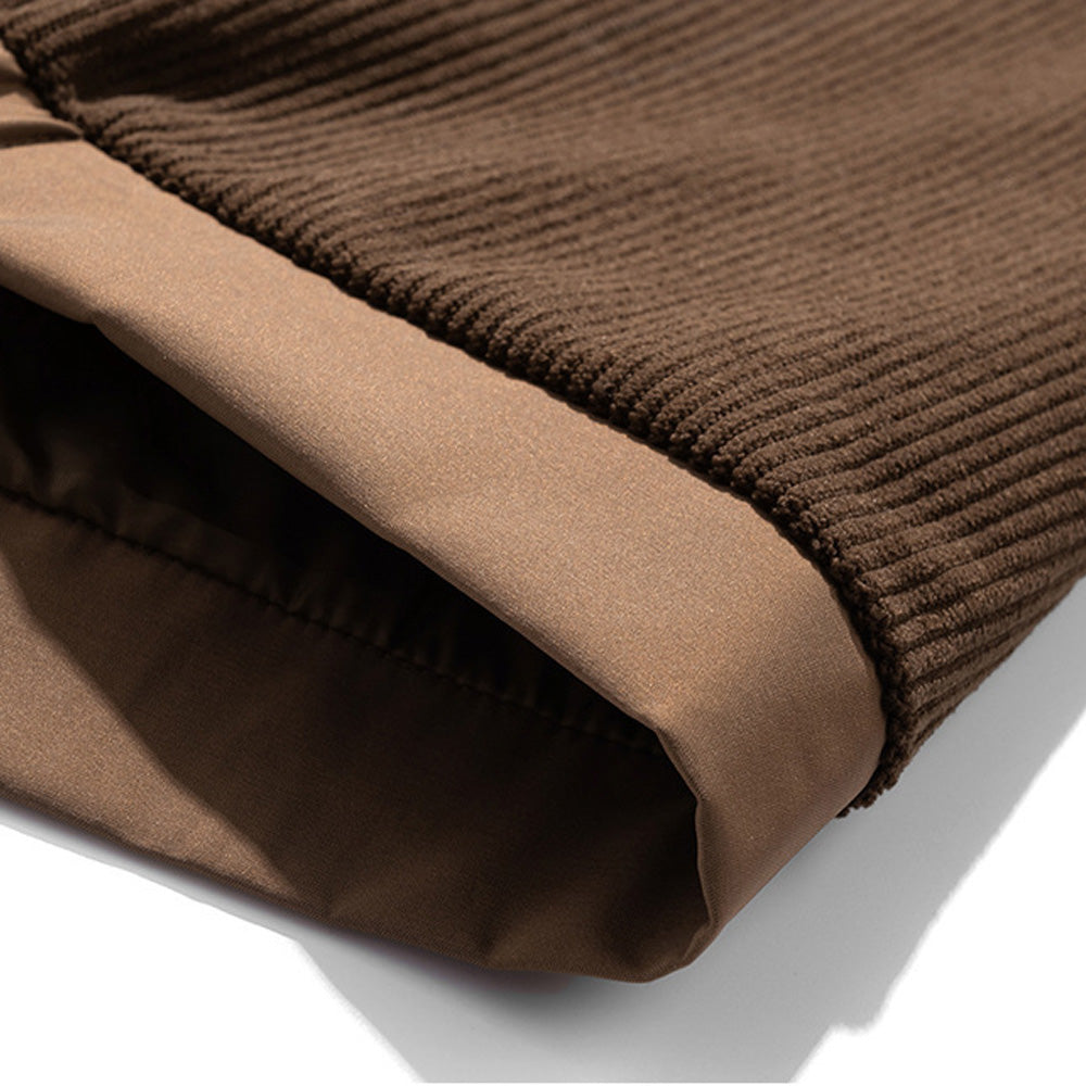 Dawnforge Jacket