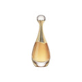 Dior J'adore Eau de Parfum