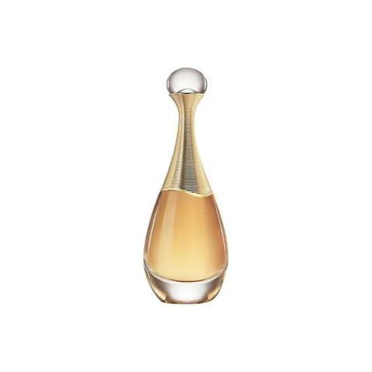 Dior J'adore Eau de Parfum