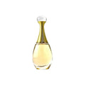 Dior J'adore Eau de Parfum