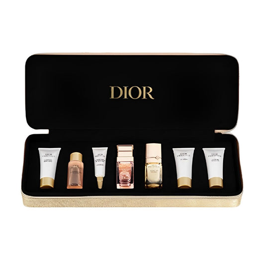 Dior Prestige Skincare Set