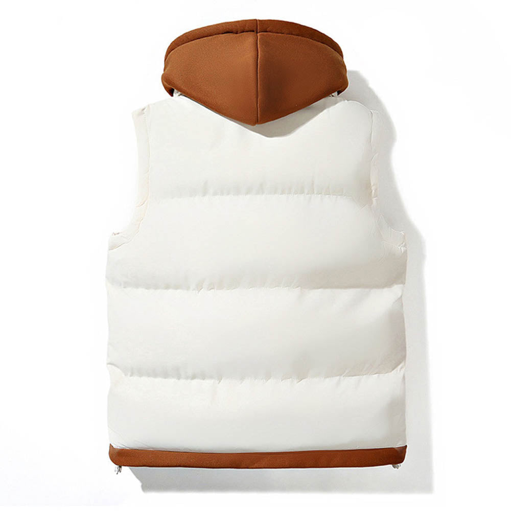 FrostVex Vest