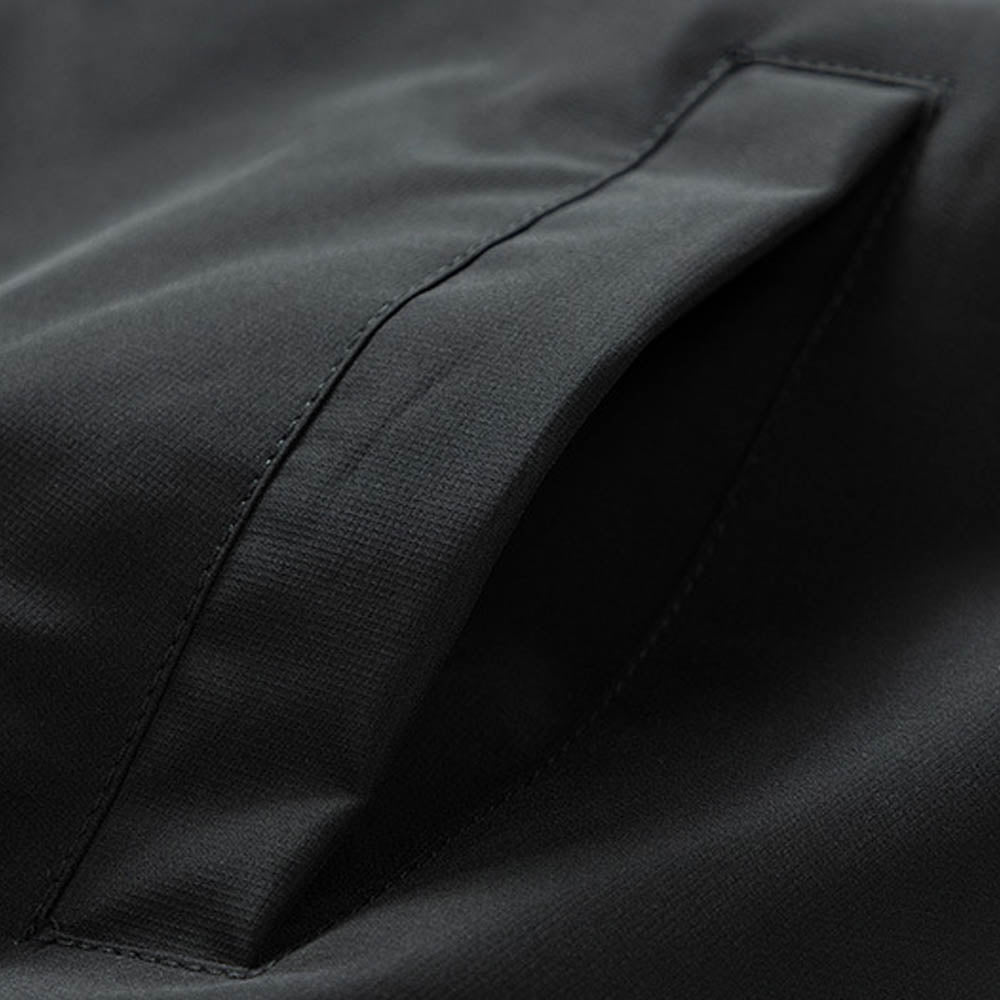 Frostor Jacket