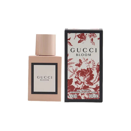 GUCCI Bloom Eau De Parfum