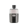 GUCCI Guilty Men's Eau de Toilette