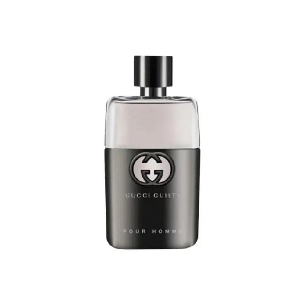 GUCCI Guilty Men's Eau de Toilette