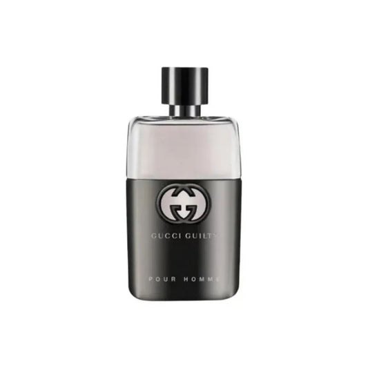 GUCCI Guilty Men's Eau de Toilette