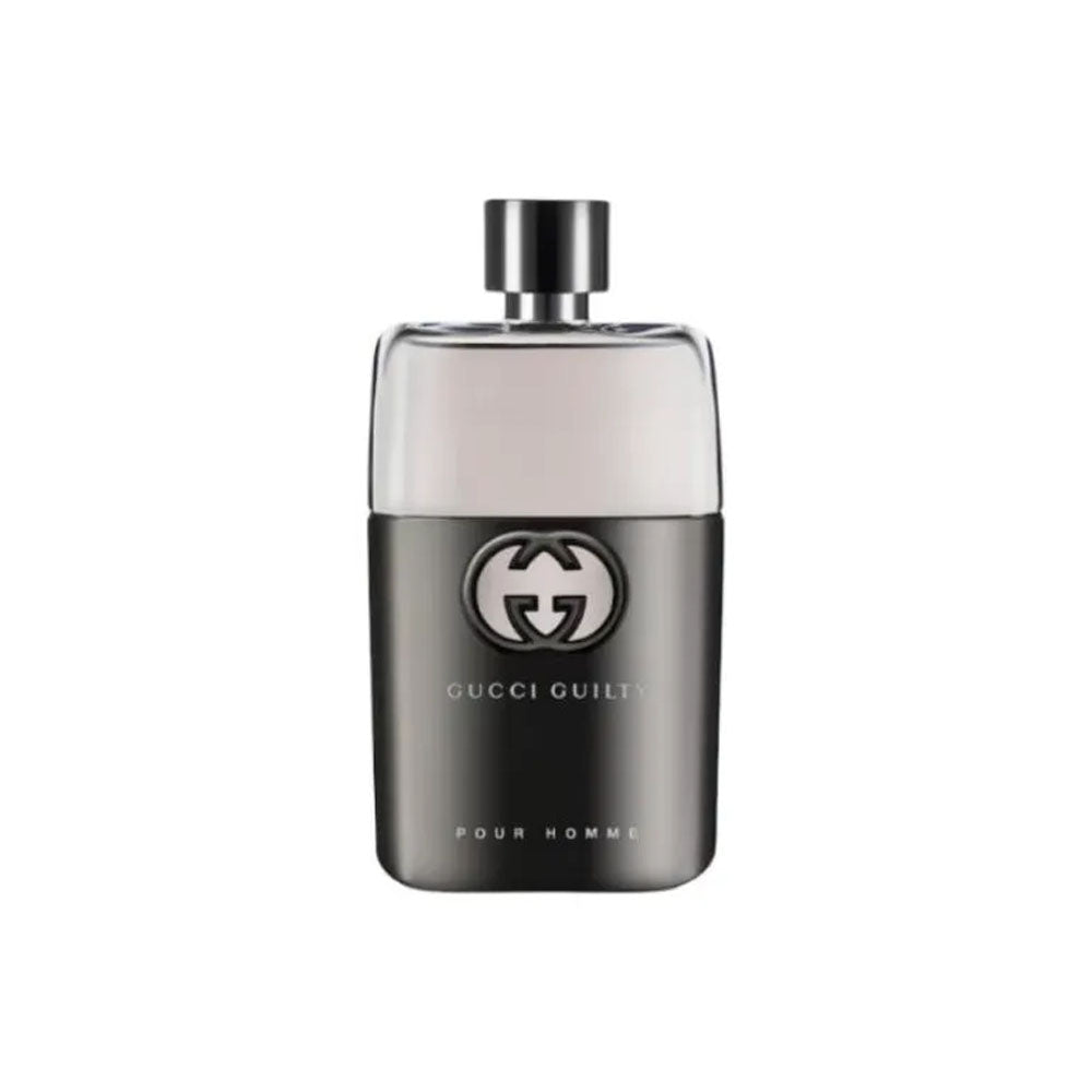 GUCCI Guilty Men's Eau de Toilette