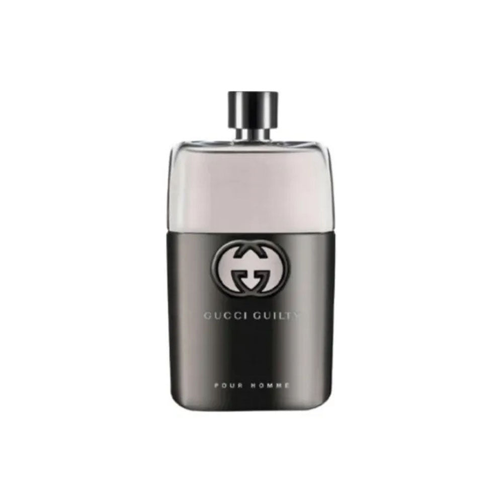 GUCCI Guilty Men's Eau de Toilette