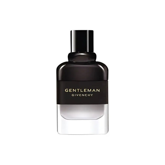 Givenchy Gentleman Eau de Parfum Woody Fragrance