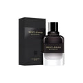 Givenchy Gentleman Eau de Parfum Woody Fragrance