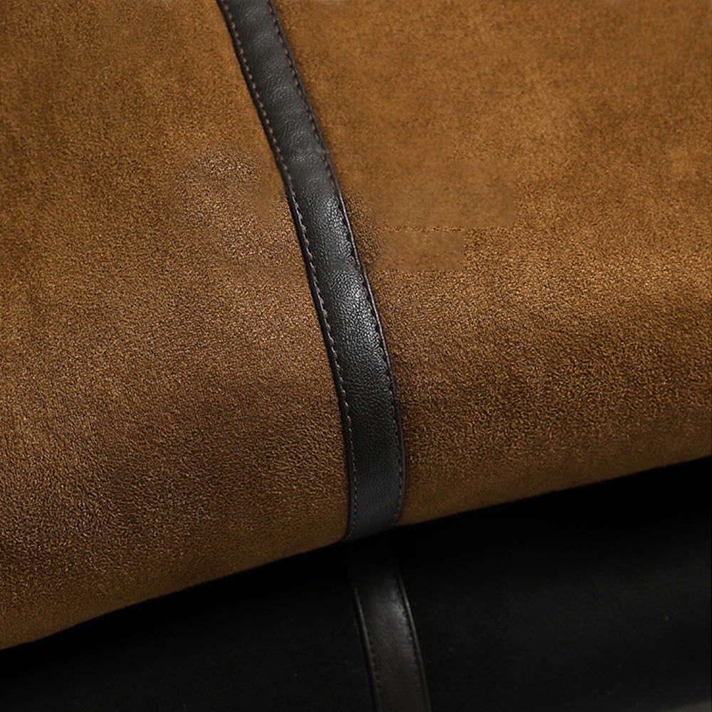 GlacialEdge Jacket
