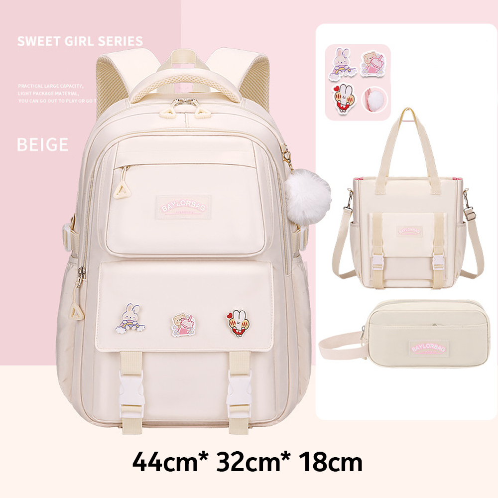 SmartStart Student Set
