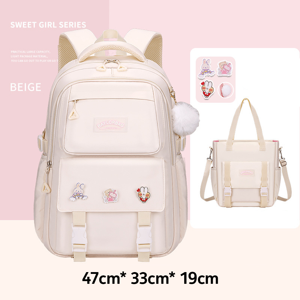 SmartStart Student Set