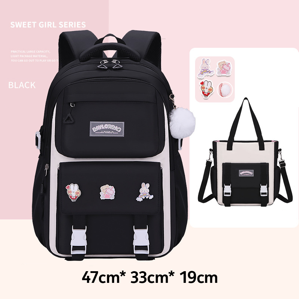 SmartStart Student Set